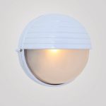 Eurolux B45