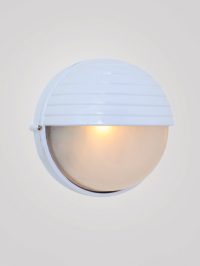 Eurolux B45