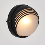 Eurolux B46