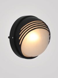 Eurolux B46
