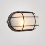 Eurolux B48