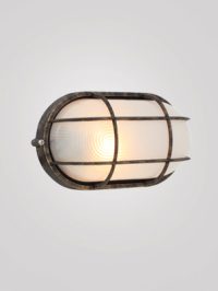 Eurolux B48