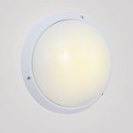 Eurolux B5