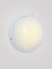 Eurolux B5