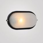 Eurolux B50