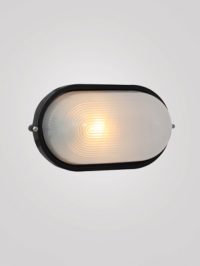 Eurolux B50