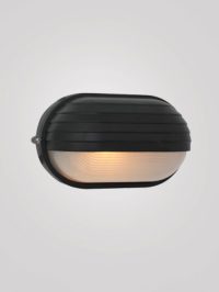 Eurolux B52