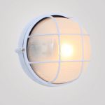 Eurolux B53