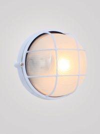 Eurolux B53