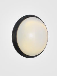 Eurolux B54