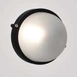 Eurolux B55