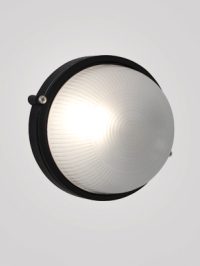 Eurolux B55