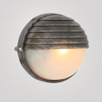 Eurolux B56