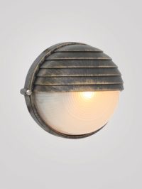 Eurolux B56