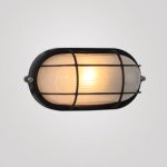 Eurolux B58
