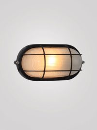 Eurolux B58
