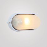 Eurolux B59