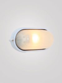 Eurolux B59