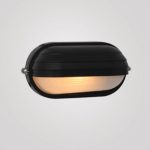 Eurolux B60