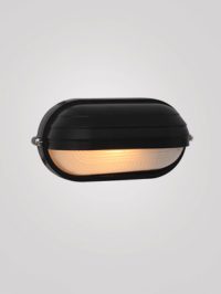 Eurolux B60