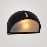 Eurolux B62