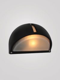 Eurolux B62