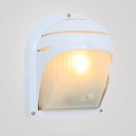 Eurolux B86