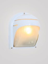 Eurolux B86