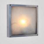 Eurolux B95