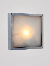 Eurolux B95