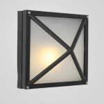 Eurolux B96