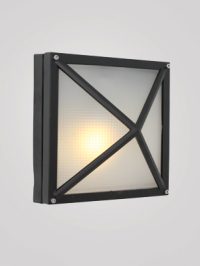 Eurolux B96