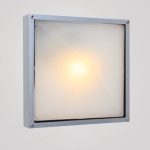 Eurolux B97