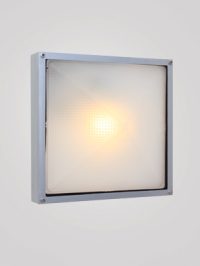 Eurolux B97