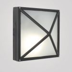 Eurolux B98