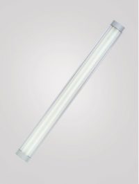 Eurolux C101