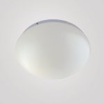 Eurolux C113