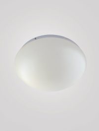 Eurolux C113