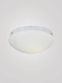 Eurolux C114
