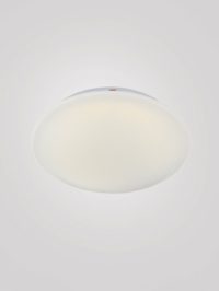 Eurolux C123