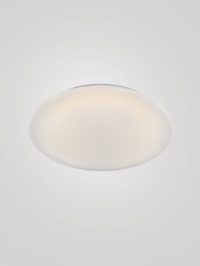 Eurolux C127