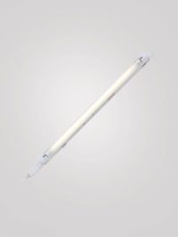 Eurolux C155