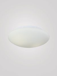 Eurolux C211
