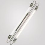 Eurolux C235