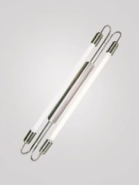 Eurolux C235