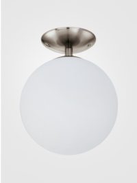Eurolux C421