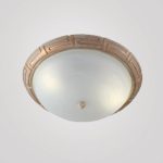Eurolux C57