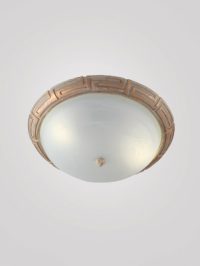 Eurolux C57