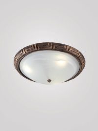 Eurolux C58