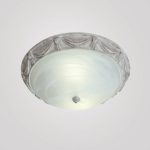 Eurolux C59